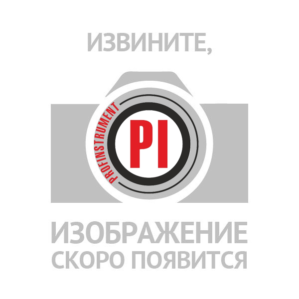 Резак машинный для CG2-150