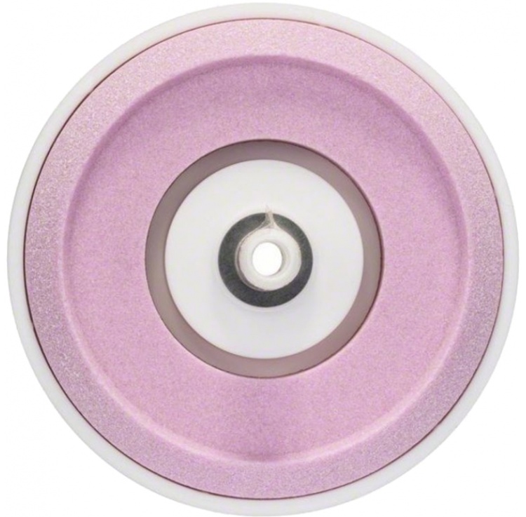 Ключ заточный BOSCH для S41