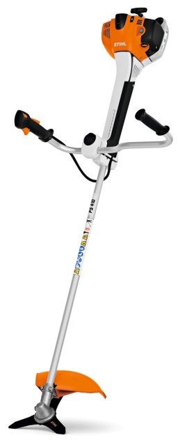 Кусторез Штиль FS-410 STIHL