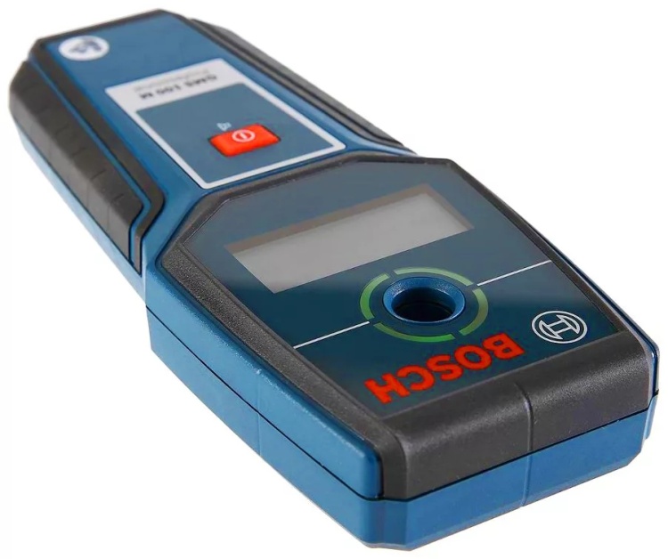 Детектор GMS 100 M Professional 