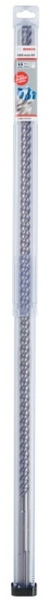 Бур SDS-max-8X 18 x 800 x 940 мм