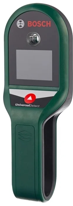Детектор BOSCH UniversalDetect