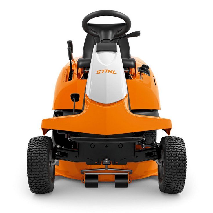 RT 4082.1 - STIHL
