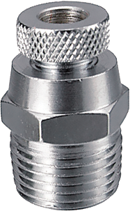 FUBAG Вентиль 1/2"М