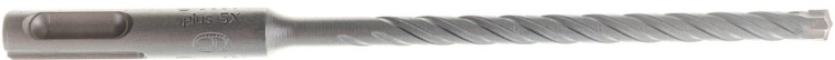СВЕРЛО SDS plus-5X 6х100х160 (10)