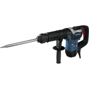Отбойный молоток GSH 501 Professional 