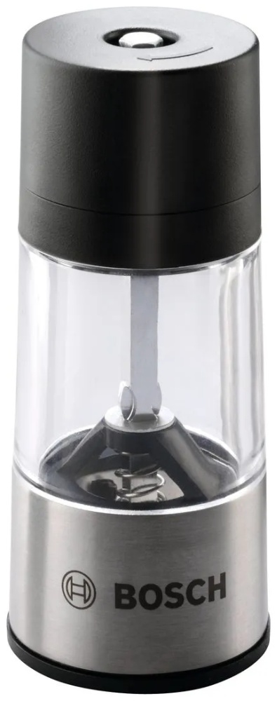 Насадка-мельница Spice для Bosch IXO V