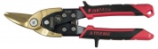 Ножницы по металлу "FatMax™ Xtreme™ Aviation" левые 0-14-207