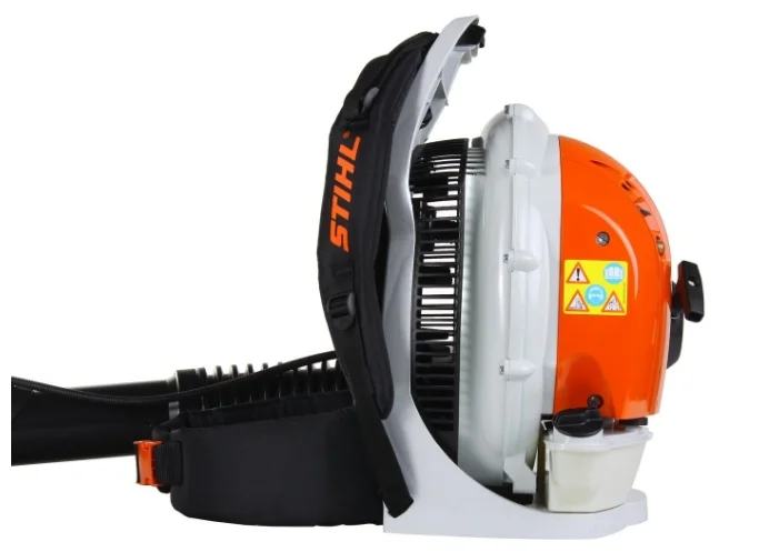 Воздуходувное устройство BR 600