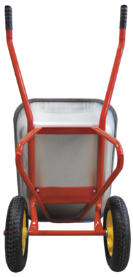 Тачка строительная BRAIT  240