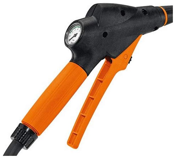 Опрыскиватель ручной Штиль SG 51