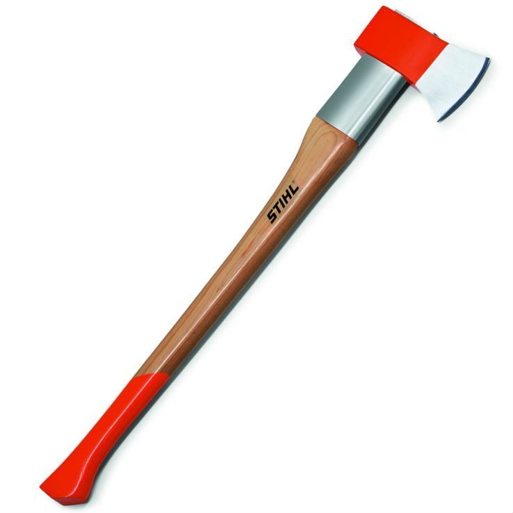 Колун STIHL 80 см