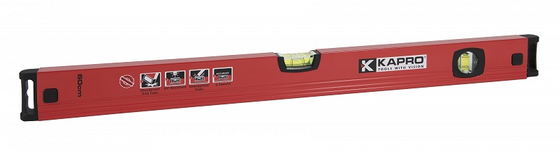 Уровень KAPRO длина 100 см