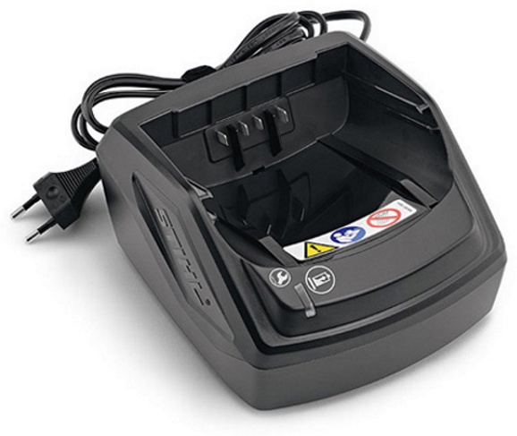 Зарядное устройство AL 101