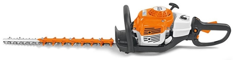 Мотоножницы Штиль HS-82R 600мм/24"