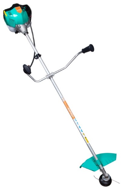 Триммер бензиновый Sturm! BT9152BL