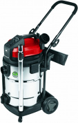 Вакуумный пылесос Einhell TE-VC 2230 SA 