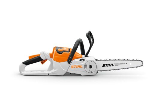 MSA 60 C-B (30 см., Без AK и ЗУ) - STIHL