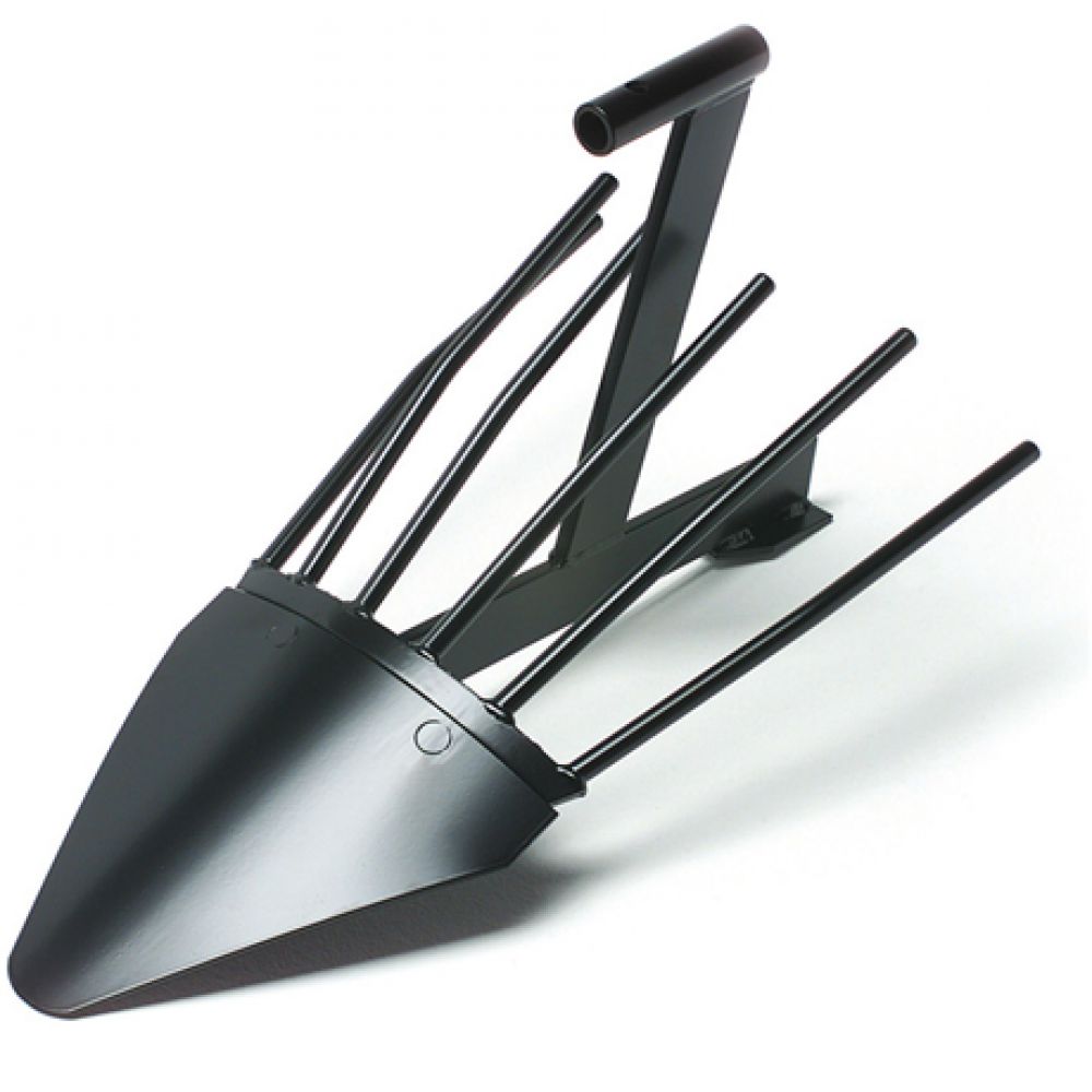 Картофелекопалка Viking AKP600 для VH-660