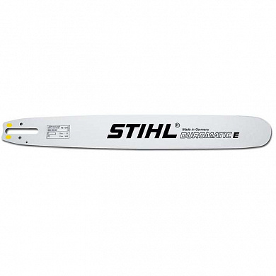 Шина Stihl 20" 3/8"/0.325"/0.404" 1,6 мм  Duromatic ( 50 см 3/8 1,6)