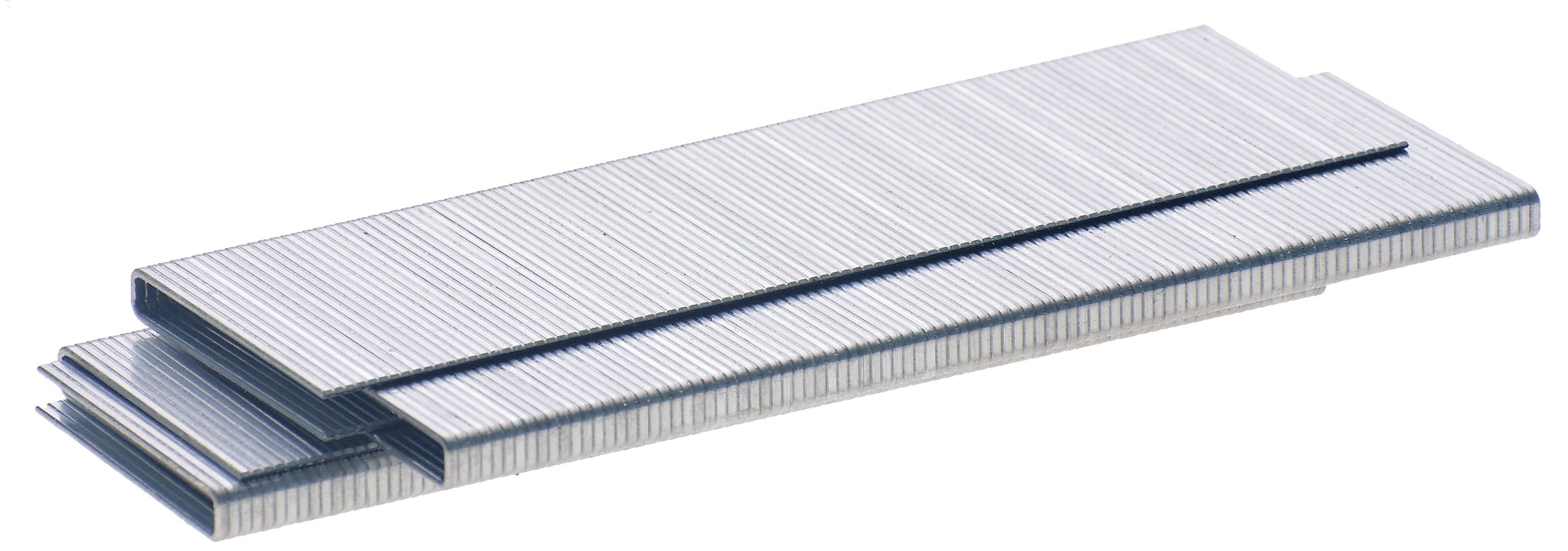 FUBAG Скобы для SN4050 (1.05x1.25мм, 5.7x35.0, 5000 шт)