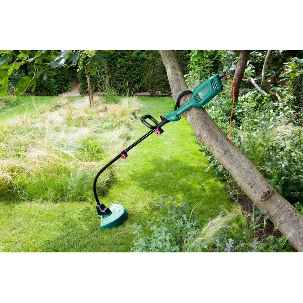 Электрический триммер Bosch ART 37 GRASS