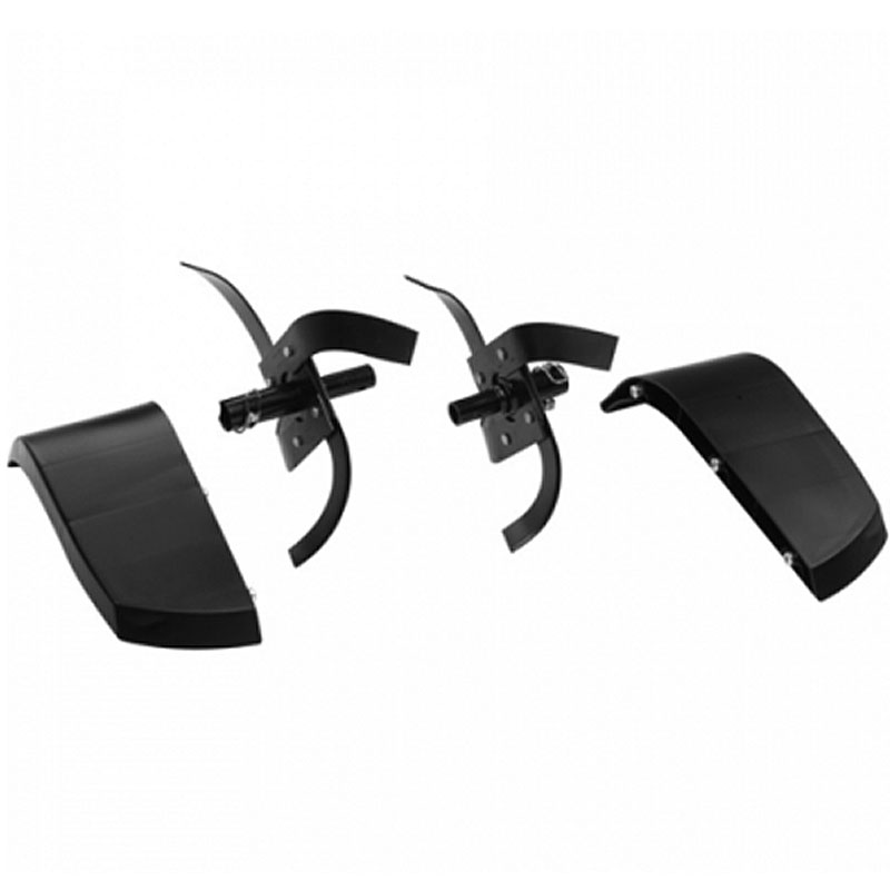 Дополнение к комплекту пропашки VIKING ABS 400