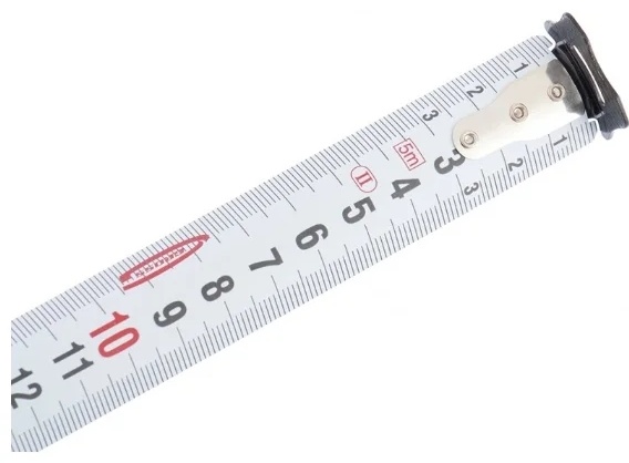 FUBAG Плечи O 45 х 800мм прямые с тонким нижним плечом для серии RV