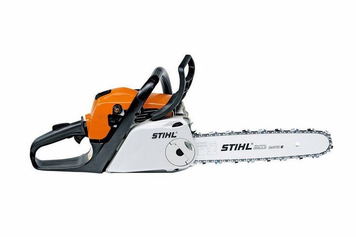 MS 211 (40 см) - STIHL