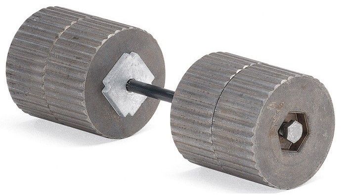 Дополнительный груз для BF-MM и BK-MM STIHL - STIHL