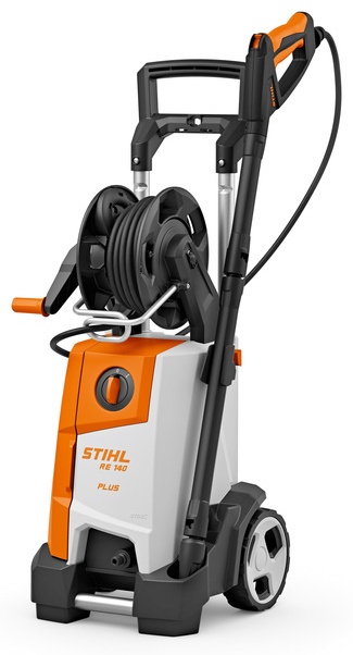 Мойка Штиль RE-140 plus