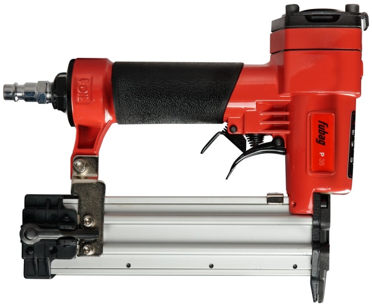 FUBAG Пистолет шпилькозабивной P35