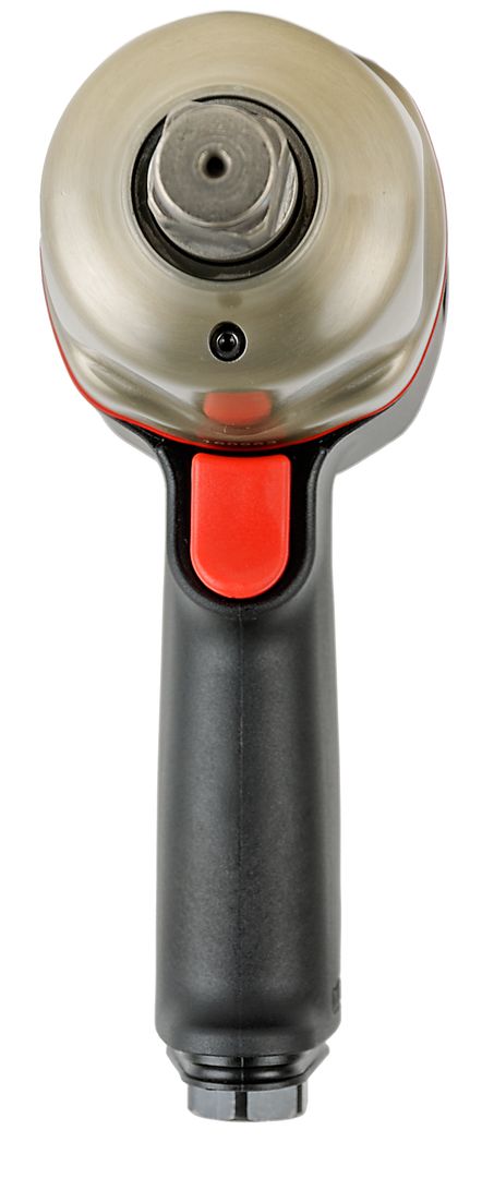 FUBAG Пневмогайковерт ударный IWC 1400 3/4"