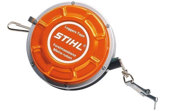 Рулетка 15 м STIHL
