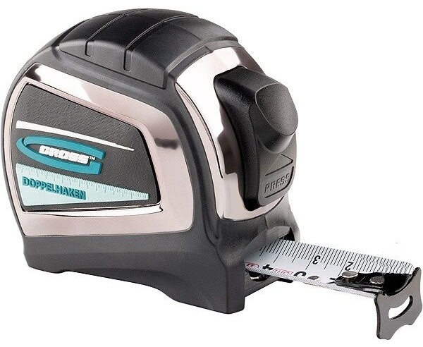 Плечи O 45 х 600мм прямые c тонким нижним плечом для серии RSV