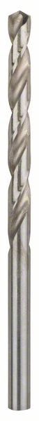 Сверло BOSCH 5 мм HSS-G (1)