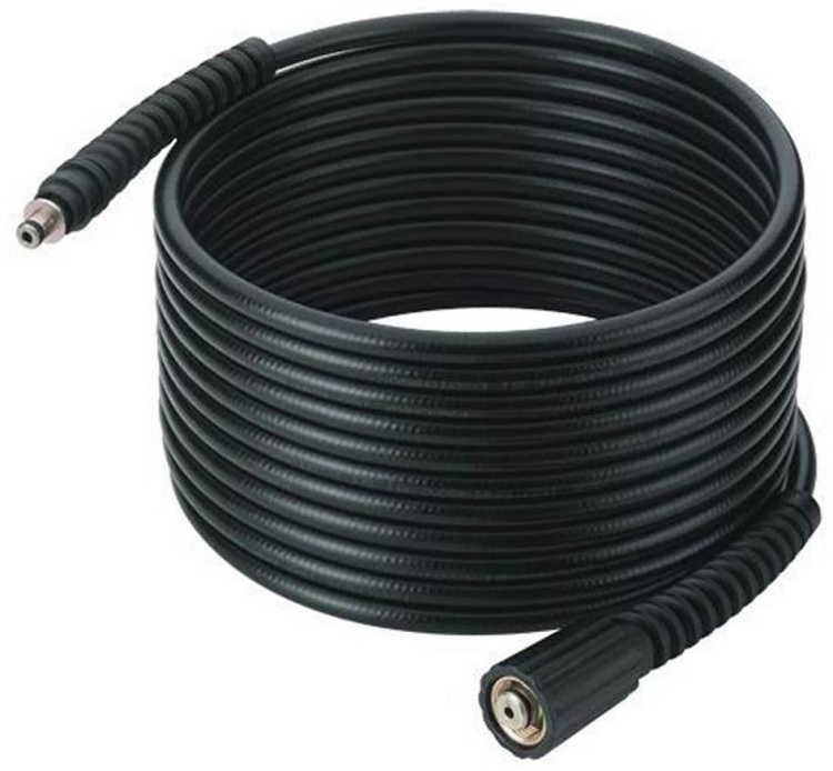 Шланг на мойку высокого давления на Штиль RB-302