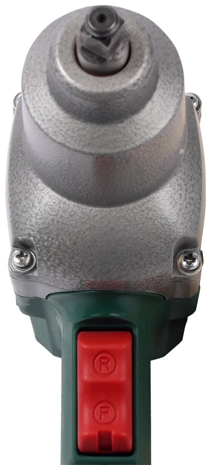 Гайковерт DWT SS09-24