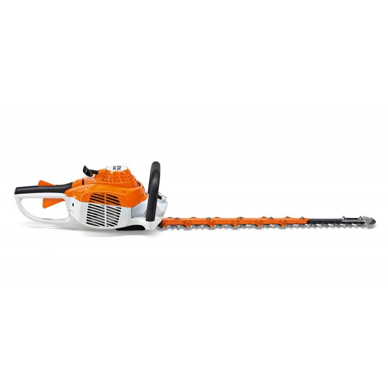 HS 56 C-E (60 см) - STIHL
