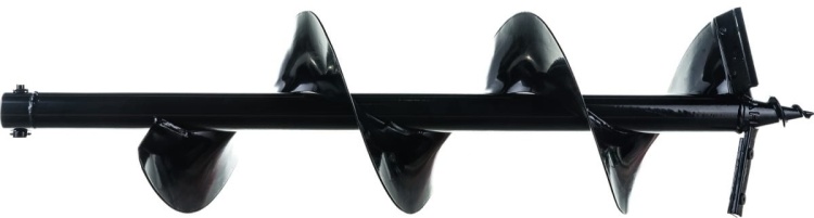 FUBAG Шнек GR1 - 200/800