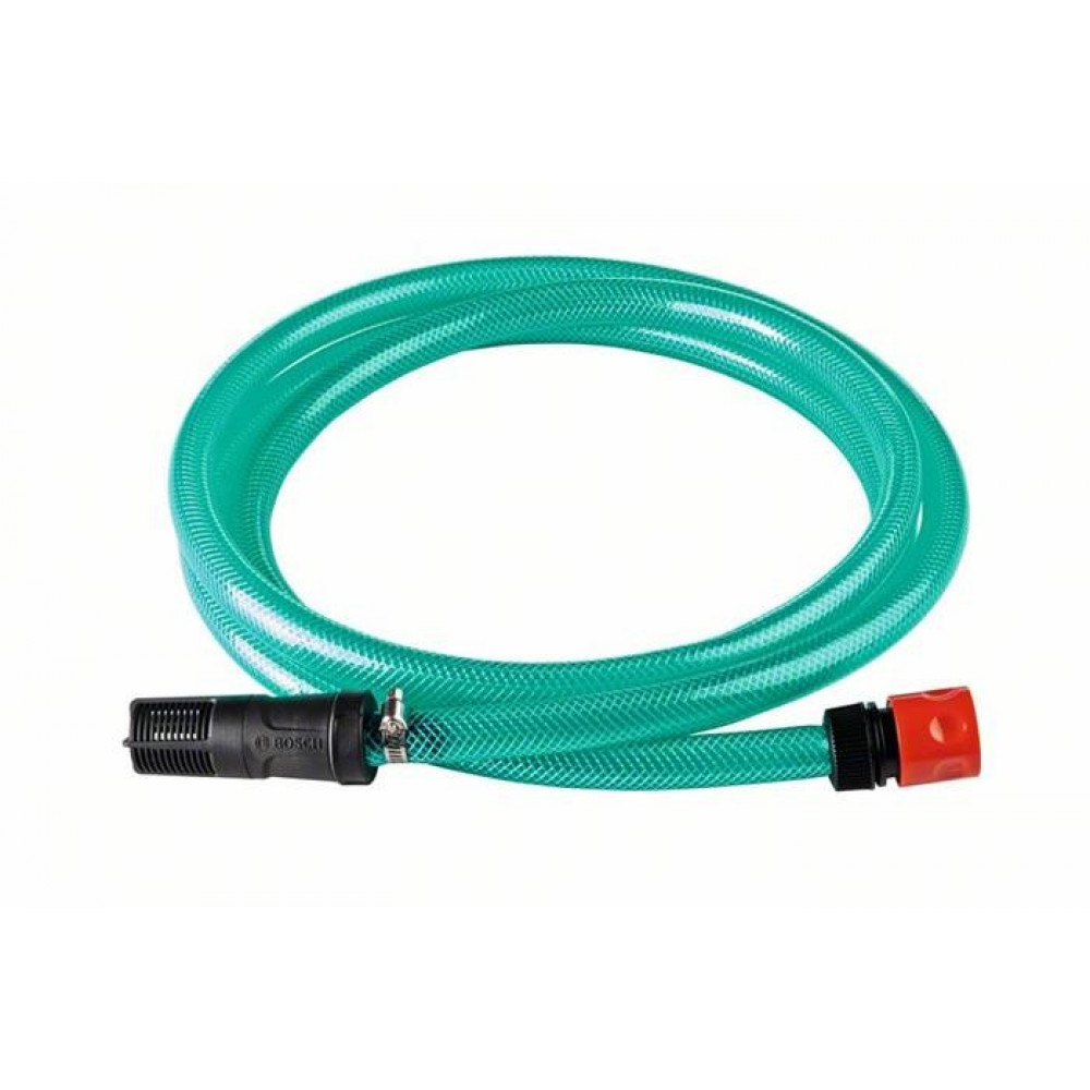 Шланг BOSCH для ОВД с функцией самовсасывания