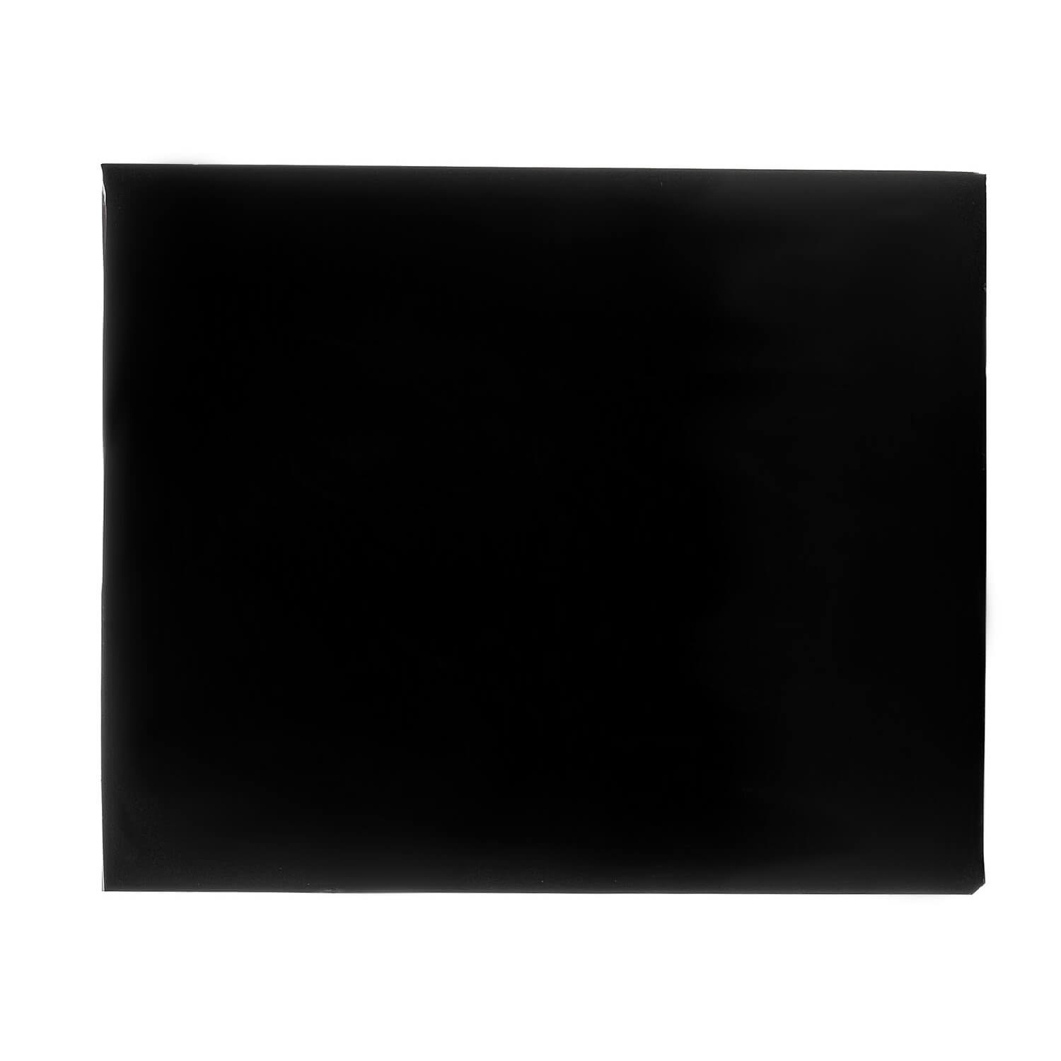 Стекло евро № 8, 110х90