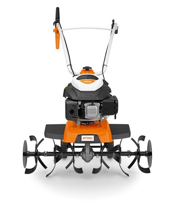 MH 585.0 - STIHL