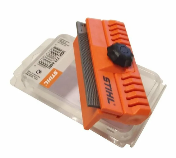 Устройство для правки шины