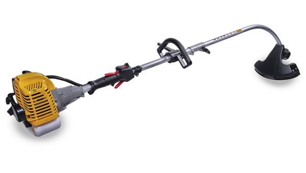 Бензиновый триммер CHAMPION T252
