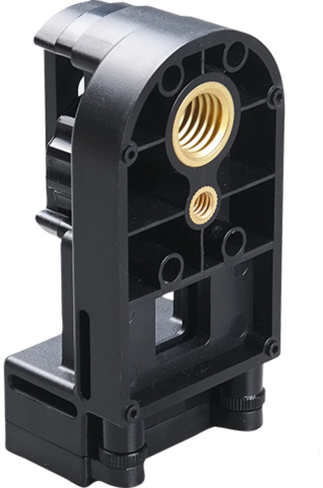 FUBAG Подвес магнитный супермощный PM-Clip