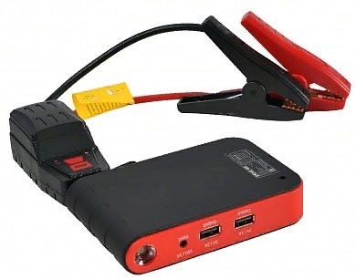 FUBAG Пусковое устройство DRIVE 400