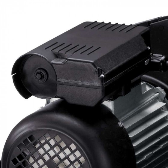 Компрессор Einhell TE-АС 300/50/10