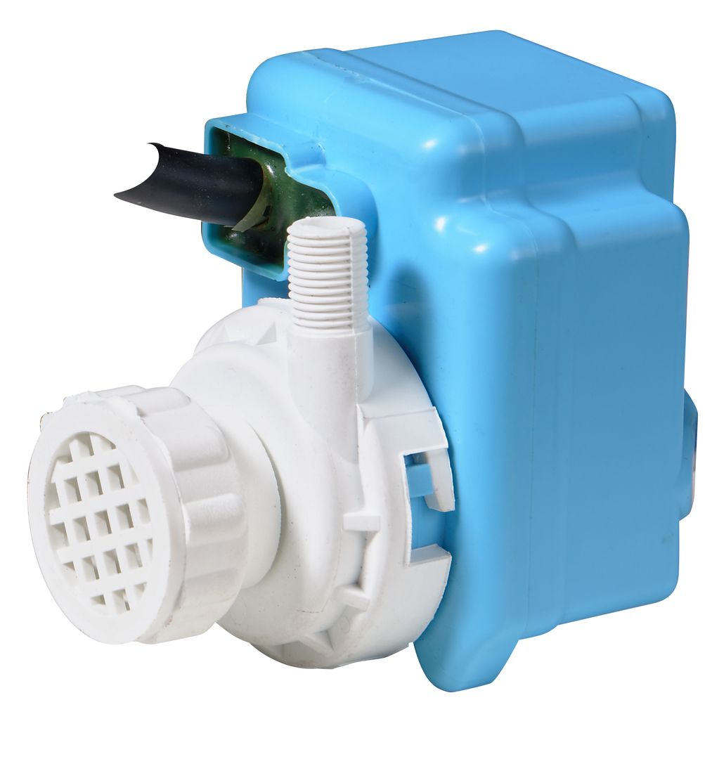 FUBAG Водяная помпа S1 для станков А*_PKH*_PKN*_PK*