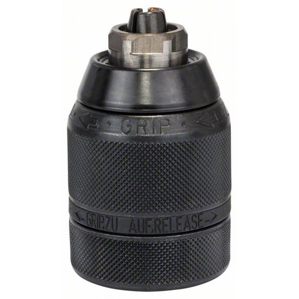 Быстрозажимной Патрон 13ММ 1/2"